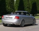 Audi A4 Cabriolet by MTM 2006 года